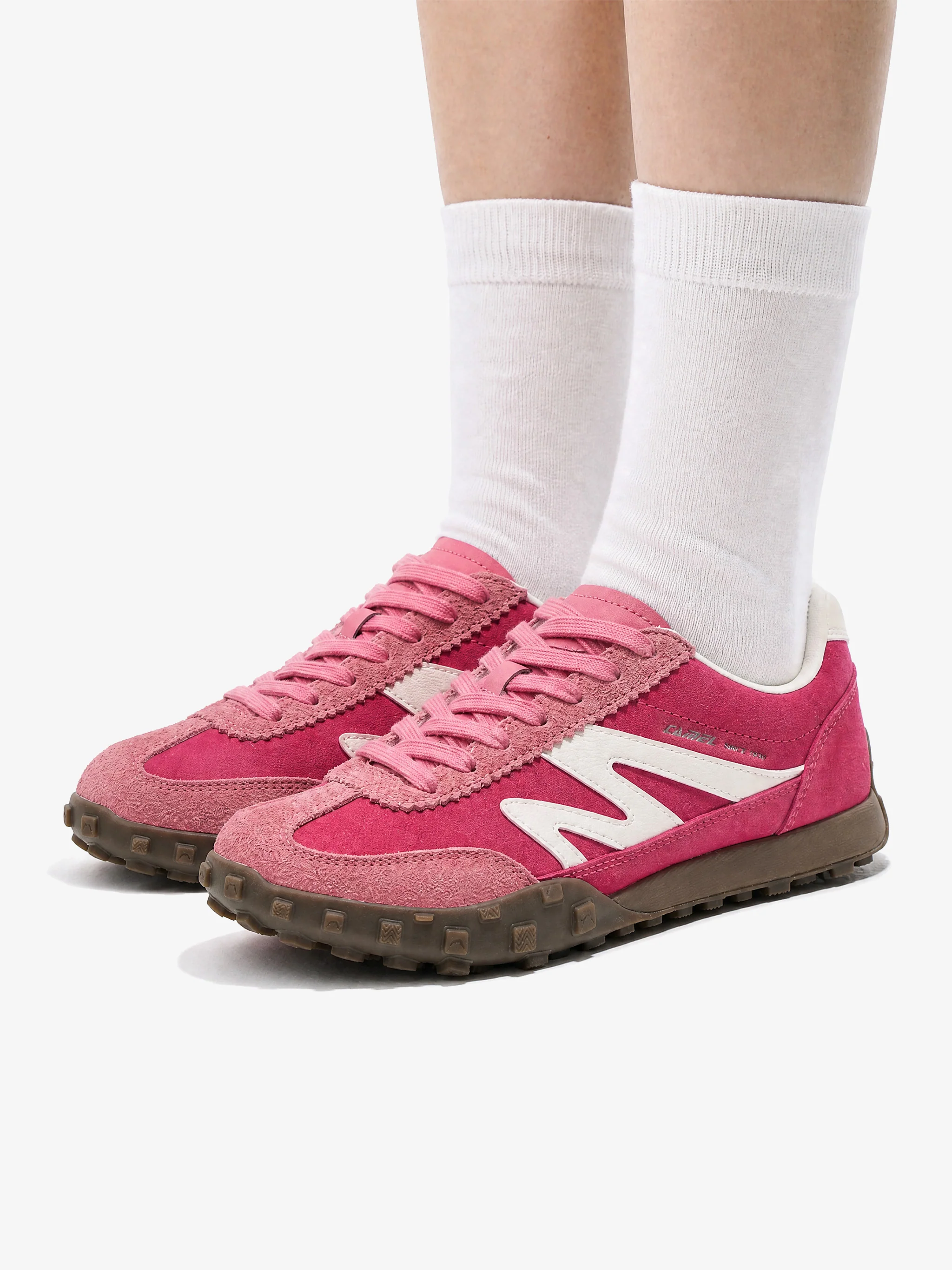 Product image 55