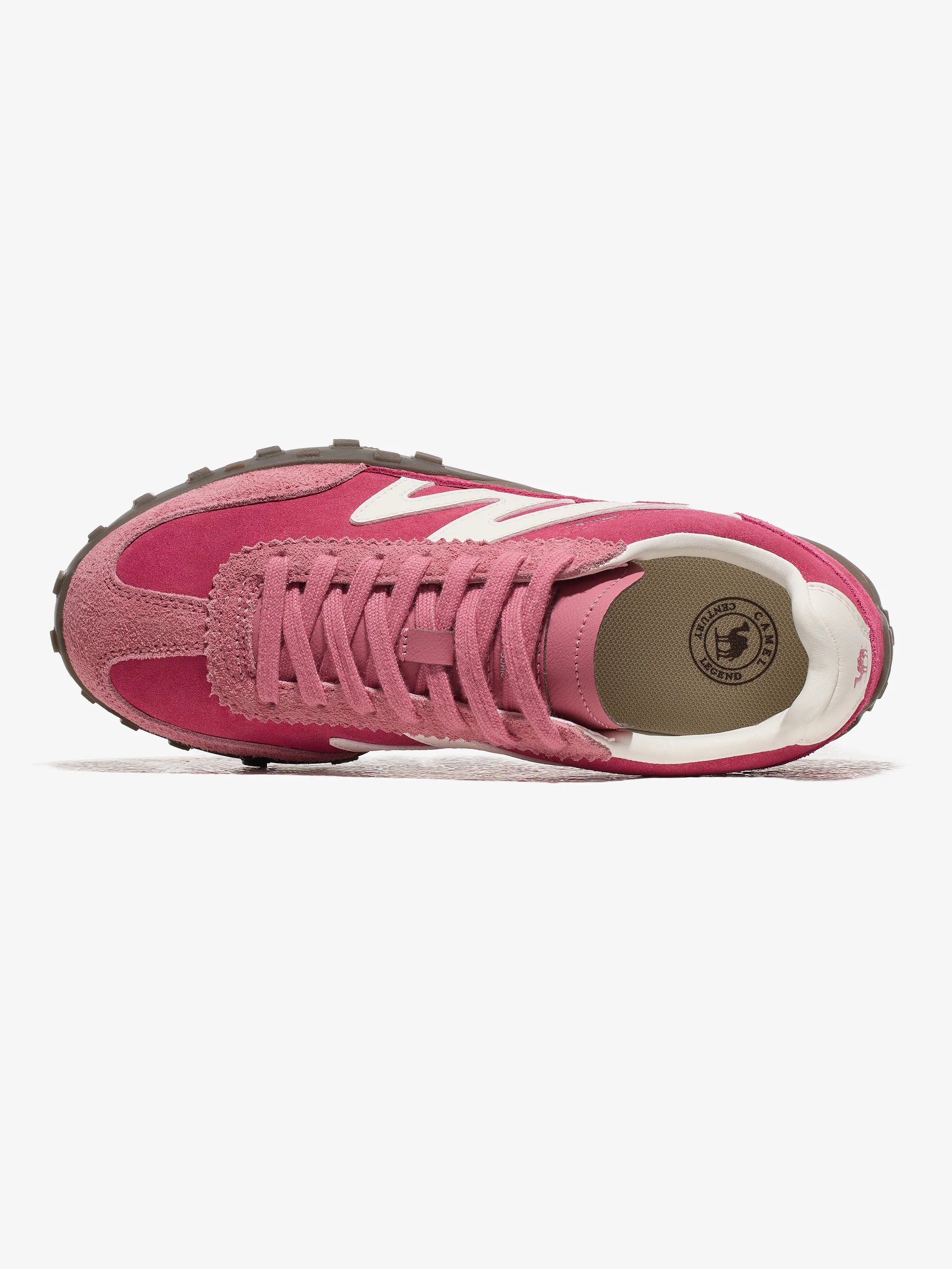 Product image 58