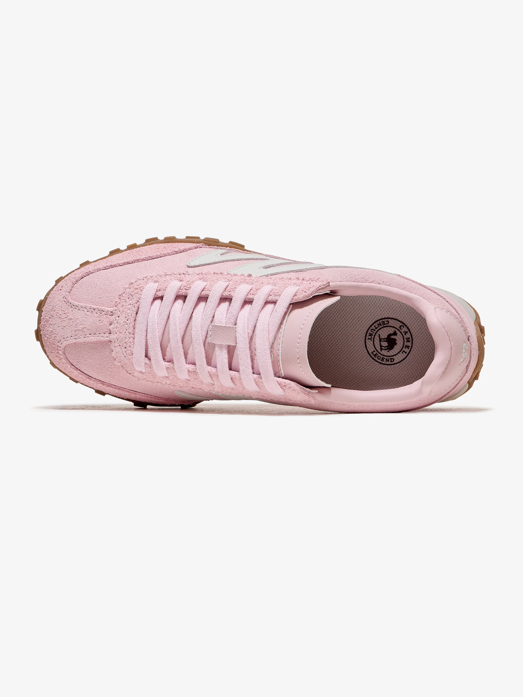 Product image 64
