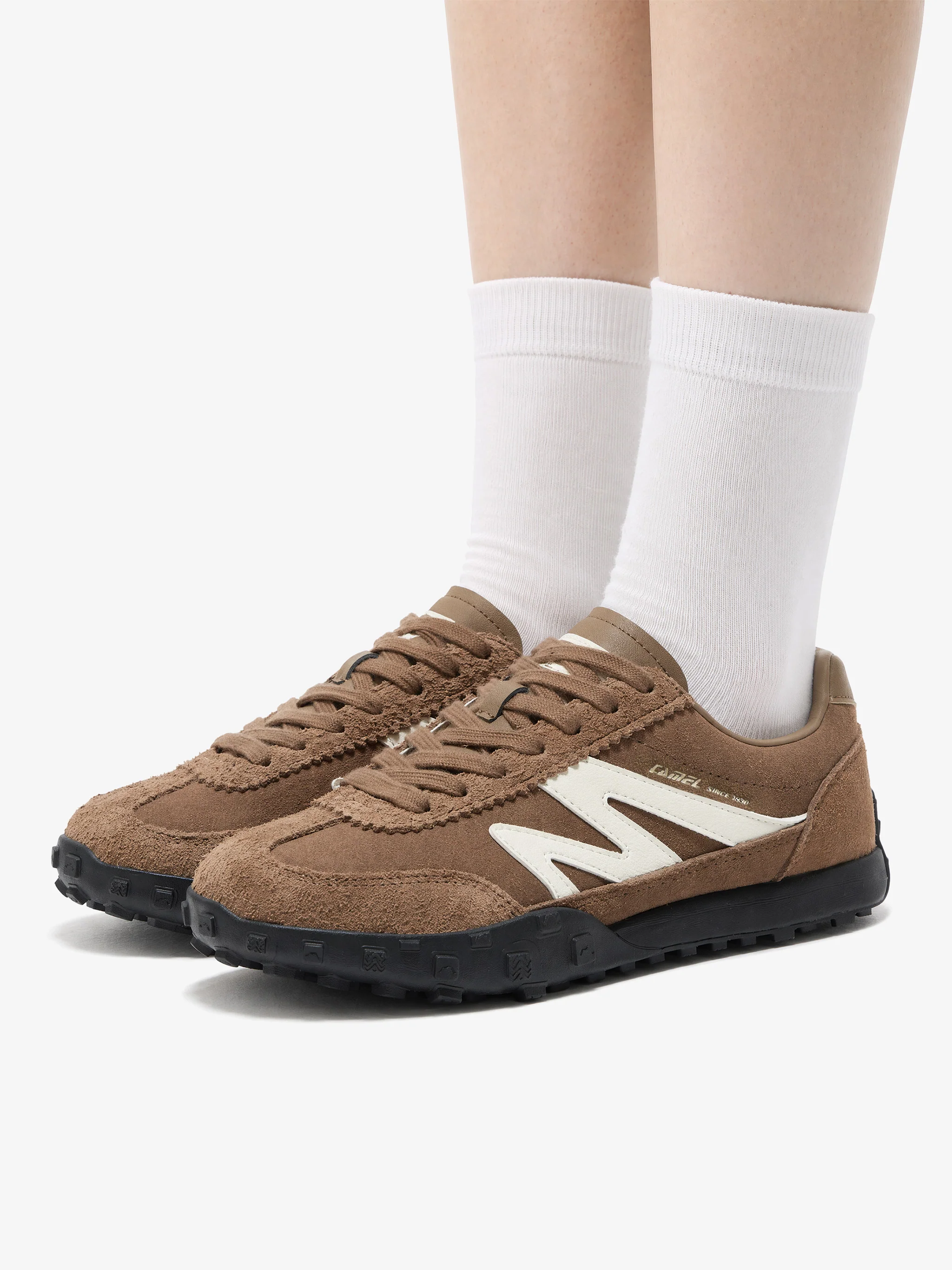 Product image 67